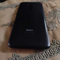 Redmi 9|موبایل|سبزوار, دانشگاه آزاد|دیوار