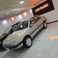 نقاش ماشین