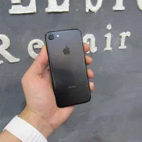 معاوضه اپل 7(1778)