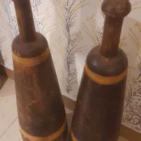 میل ورزش باستانی|تجهیزات ورزشی|کرمانشاه, |دیوار