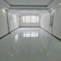 175متر3خواب-نوساز-با-ویو-ابدی-زیبا-در-غرب-دریاچه