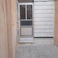 منزل مسکونی حیاط مجزا در مرکز شهر