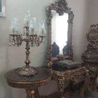 فروش