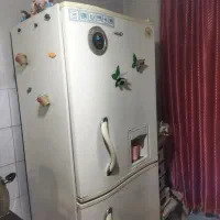 یخچال وفریزر|یخچال و فریزر|پاکدشت, پاکدشت (مامازند)|دیوار