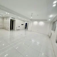 آپارتمان۱۲۶متر۳خواب/نوساز/غرق در نور/قیمت استثنایی|فروش آپارتمان|تهران, حافظیه|دیوار