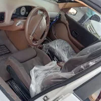 پارس موتور زانتیا|خودرو سواری و وانت|ماهان, |دیوار