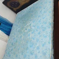 تخت خواب دو نفره