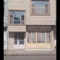 خانه ویلایی سه طبقه|فروش خانه و ویلا|مشهد, شیرحصار|دیوار
