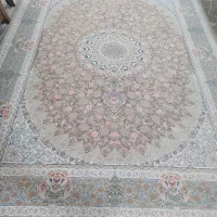 فرش 9 متری یه عدد