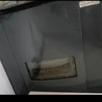 لوازم منزل|حراج|رشت, رودباری|دیوار