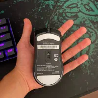 Viper Mini موس
