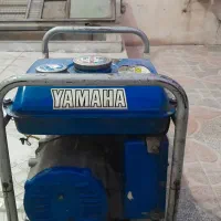 موتور برق یاماها ژاپن اصل