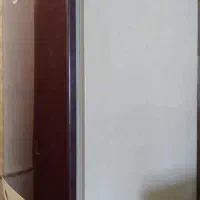 یخچال|یخچال و فریزر|قم, پردیسان|دیوار