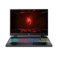 لپ تاپ ایسر ACER NITRO V ANV16|رایانه همراه|تهران, میدان ولیعصر|دیوار