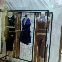 مغازه کامل لباس زیر زنانه