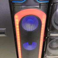 انواع باند بزرگ و کوچک|سیستم صوتی خانگی|میاندوآب, |دیوار