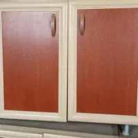 کابینت