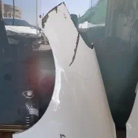 لوازم یدکی استوک به شرط نصب و تحویل و ضمانت|قطعات یدکی و لوازم جانبی|صدرا-فارس, فاز ۱|دیوار