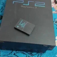 فروش پلستیشن2