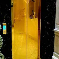 مشاوره و فروش انواع آسانسور و بالابر