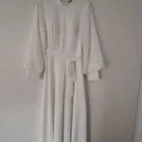 چادر ، لباس مجلسی و مانتو