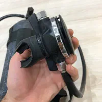 ست غواصی ۶لیتری