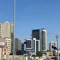 اجاره خانه مسکونی