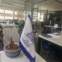 رهن واجاره خدماتی ۳۶۰متر