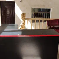 میز ال دست دوم