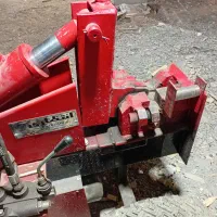 قیچی خم برش|مصالح و تجهیزات ساختمان|رشت, دباغیان|دیوار