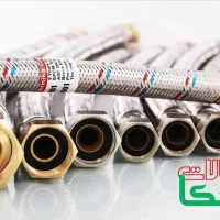 تعدادی خانم جهت مونتاژ کاری