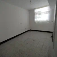 فروش آپارتمان ۹۲ متری ۲ خوابه در B۷|فروش آپارتمان|فولادشهر, B7|دیوار