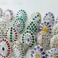 نقره شکسته دست دوم زنجیر انگشتر ظروف سکه قیمت روز