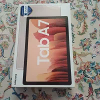 tab7|تبلت|تهران, خانی آباد نو شمالی|دیوار