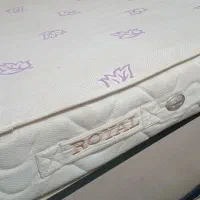 تشک دو نفره|تشک تختخواب|رودسر, |دیوار