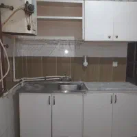 کابینت