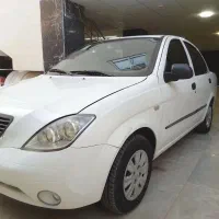 فروش ماشین تیبا مدل ۱۴۰۰|خودرو سواری و وانت|لاهیجان, بوجایه|دیوار