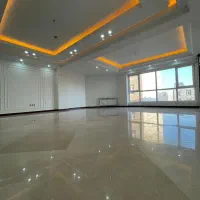 ۹۱ متری فول امکانات رو به آفتاب|فروش آپارتمان|تهران, سردارجنگل|دیوار