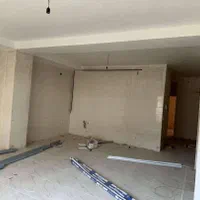 98متری/خوش نقشه/صفروکلید نخورده/پارکینگ/شیلات|فروش آپارتمان|آستارا, |دیوار