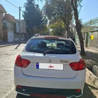 کوییک R|خودرو سواری و وانت|نیشابور, شهید بهشتی|دیوار