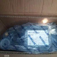 سلام پمپ آب ساختمان