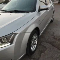 دنا+ اتومات توربو|خودرو سواری و وانت|بندر امام خمینی, |دیوار