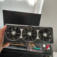 rx 5700xt