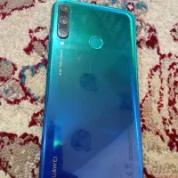 گوشی HUAWEI Y7p
