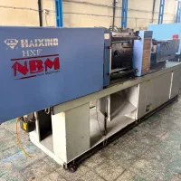 دستگاه تزریق 88 nbm