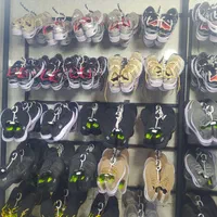 قفسه ، رگال ، مانکن ، نایلونهای مگنتی، رنگارنگ|فروشگاه و مغازه|کرمانشاه, |دیوار