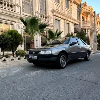 94دوگانه کارخونه فروش ومعاوضه با تیبا،111پرایدو...|خودرو سواری و وانت|اندیشه, شهرک مریم|دیوار