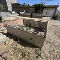 باربند تویوتا سه اف