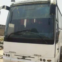 مرکز خرید تخصصی خودرو های سنگین|خدمات موتور و ماشین|زاهدان, |دیوار