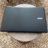 Acer E1 خونگی اصل
